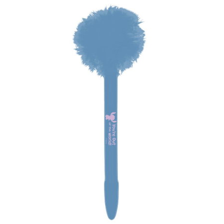 JURNAL CU LACAT 60 FILE, PIX CU POMPOM LILO&STITCH 565266 [2]