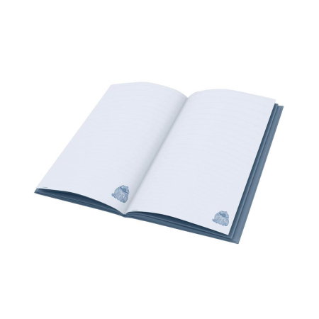 JURNAL CU LACAT, PIX MAGIC SI STICKERE, IN CUTIE CADOU LILO&STITCH 564297 [3]