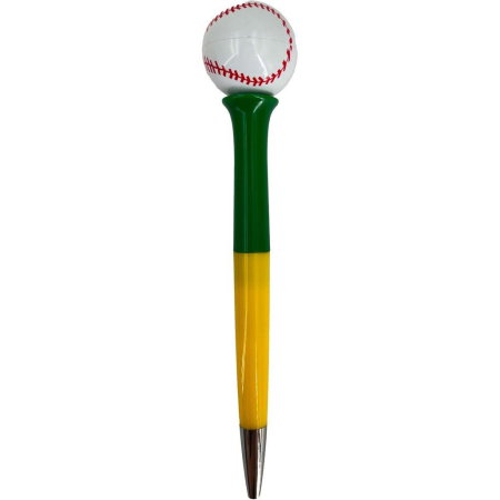 Instrumente pentru scris kids - PIX THE LITTLIES MINGE SPORT DIVERSE CULORI 647103