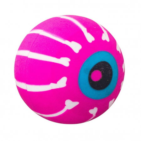 DIA RADIERA OCHI 3D THE LITTLIES 29MM 646841 [2]