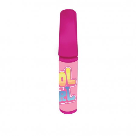 SET CADOU MUST, JURNAL CU LACAT, PIX, LIPICI SI STICKERE TEAM GIRL 586109 [3]