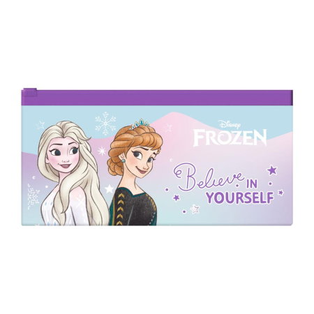 SET DE COLORAT 21 PIESE FROZEN II 563235 [1]
