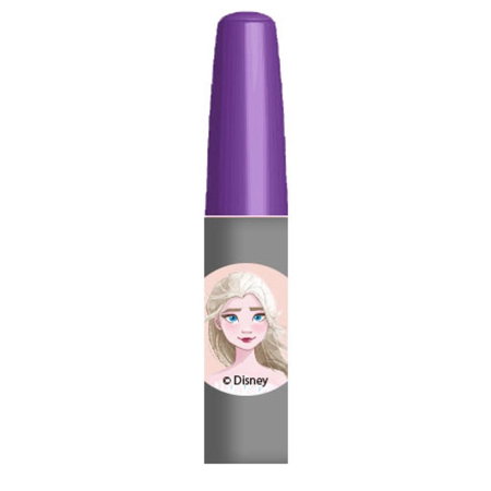 SET DE COLORAT 21 PIESE FROZEN II 563235 [3]