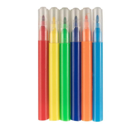 SET DE COLORAT 31 PIESE LILO&STITCH 564600 [1]