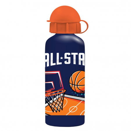 DIA SET SCOALA PP CUTIE SANDWICH + STICLA APA ALUMINIU MUST TEAM BASKETBALL 586462 [1]