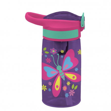 DIA STICLA APA 500ML CU PAI 7X17CM MUST 4 MODELE 585697 [1]