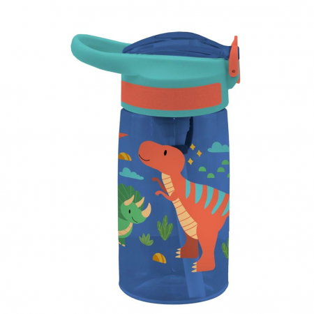 DIA STICLA APA 500ML CU PAI 7X17CM MUST 4 MODELE 585697 [2]