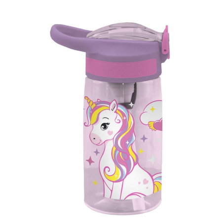 DIA STICLA APA 500ML CU PAI 7X17CM MUST 4 MODELE 585697 [0]