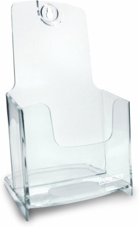 Display de prezentare - DISPLAY A6 70A61 ARDA
