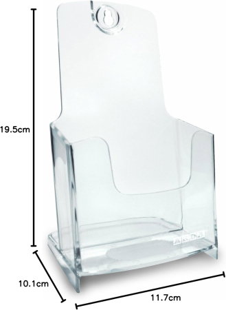 DISPLAY A6 70A61 ARDA [6]