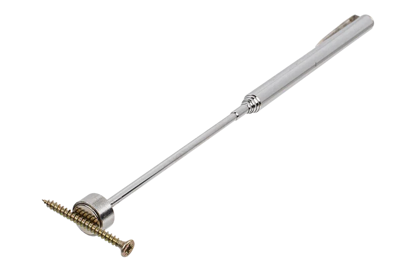 Dispozitiv Extensibil Magnetic 62cm, 900g [4]