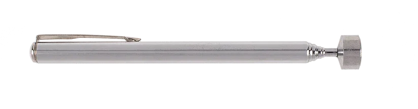 Dispozitiv Extensibil Magnetic 62cm, 900g [5]