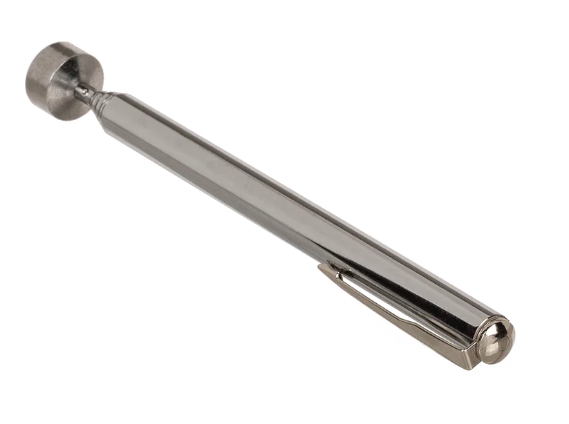 Materiale Didactice - Dispozitiv Extensibil Magnetic 62cm, 900g