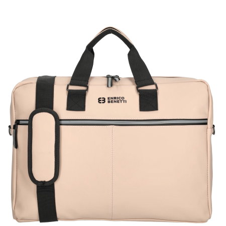 GEANTA LAPTOP BERGEN 17 inch ROZ 56006133 [1]