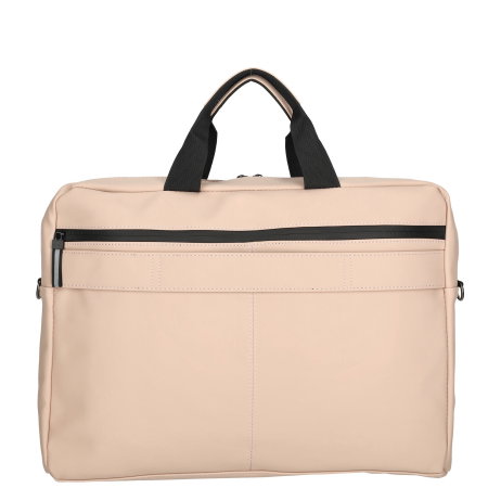 GEANTA LAPTOP BERGEN 17 inch ROZ 56006133 [5]