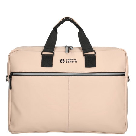 GEANTA LAPTOP BERGEN 17 inch ROZ 56006133 [2]