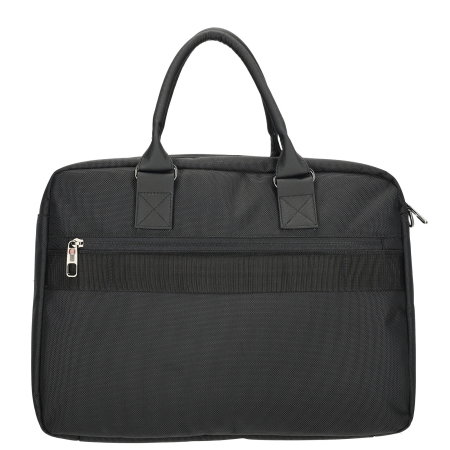 GEANTA LAPTOP BERLIN 15 inch NEGRU 62171001 [5]