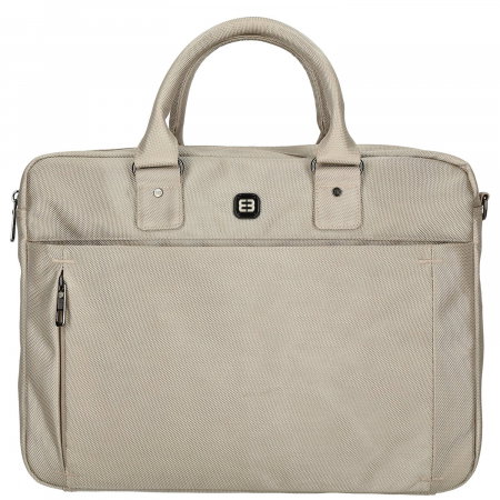 EB GEANTA LAPTOP CORNELL 15 inch CHAMPAGNE 47232095 [3]