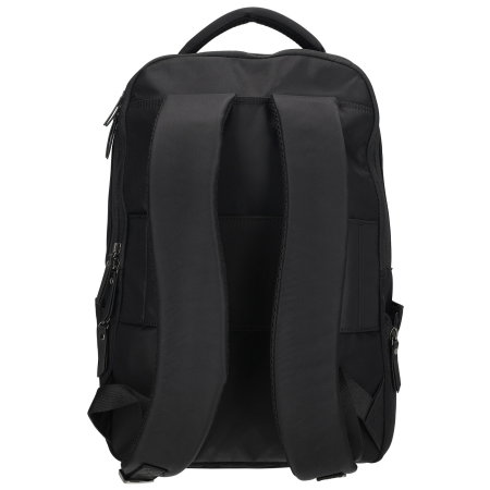 RUCSAC LAPTOP 15 inch NEGRU 65027001 [4]