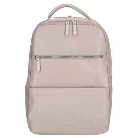 RUCSAC LAPTOP 15 inch TAUPE 65027016 [1]