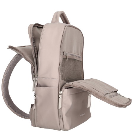 RUCSAC LAPTOP 15 inch TAUPE 65027016 [6]