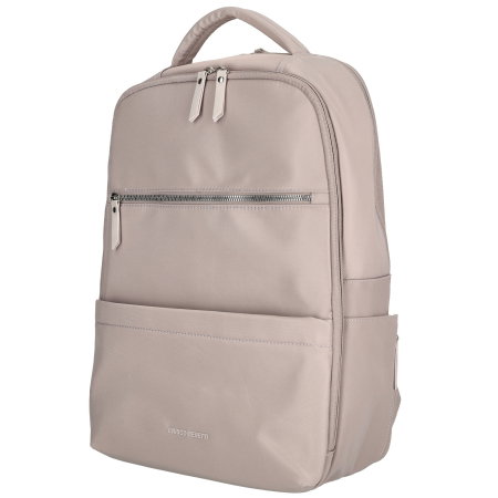 RUCSAC LAPTOP 15 inch TAUPE 65027016 [3]