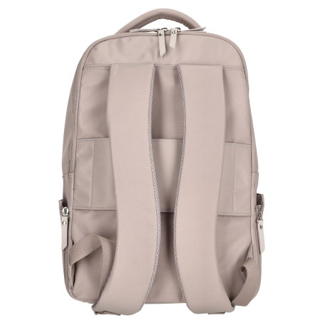 RUCSAC LAPTOP 15 inch TAUPE 65027016 [4]