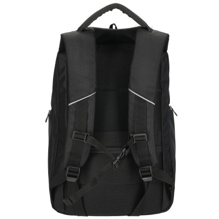 RUCSAC LAPTOP 17 inch NEGRU 62173001 [3]