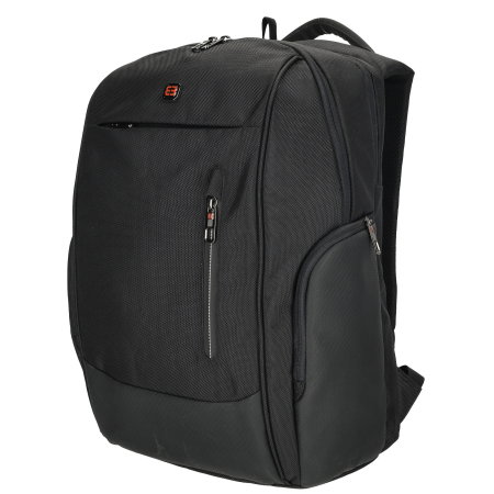 RUCSAC LAPTOP 17 inch NEGRU 62173001 [2]