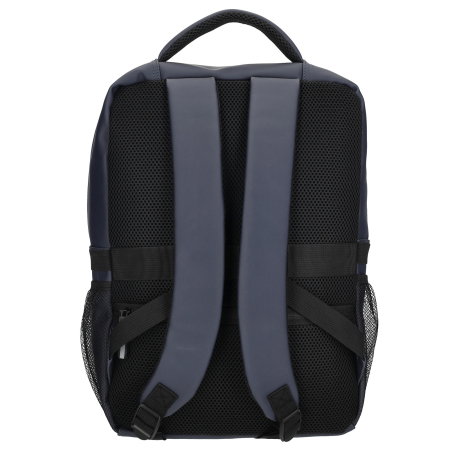 RUCSAC LAPTOP BERGEN 14 inch ALBASTRU 56007002 [4]