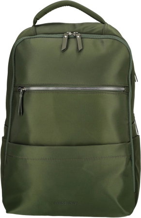 Genti si Rucsaci pentru laptopuri - RUCSAC LAPTOP CAROLINE 15 inch OLIVE 65027029