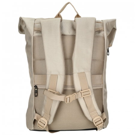 EB RUCSAC LAPTOP CORNELL 17 inch CHAMPAGNE 47229095 [2]