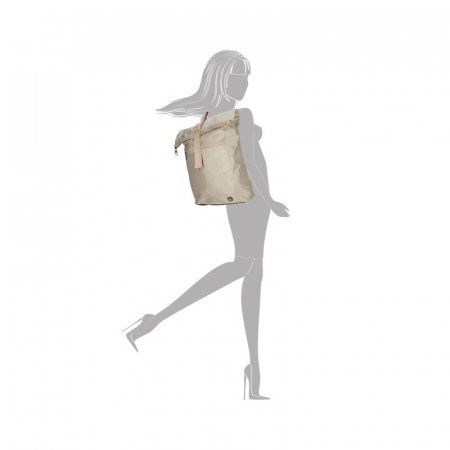 EB RUCSAC LAPTOP CORNELL 17 inch CHAMPAGNE 47229095 [4]