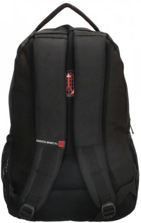 EB RUCSAC LAPTOP CORNELL 17 inch NEGRU 47082001 [6]