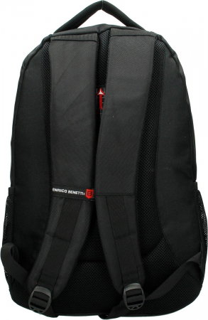 EB RUCSAC LAPTOP CORNELL 17 inch NEGRU 47082001 [3]