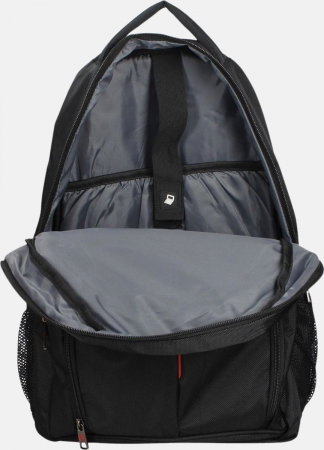 EB RUCSAC LAPTOP CORNELL 17 inch NEGRU 47082001 [8]
