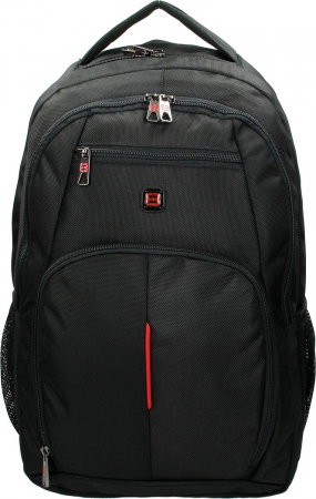EB RUCSAC LAPTOP CORNELL 17 inch NEGRU 47082001 [0]