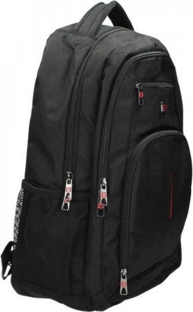 EB RUCSAC LAPTOP CORNELL 17 inch NEGRU 47082001 [7]