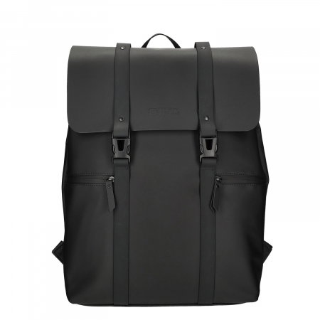 EB RUCSAC LAPTOP GLASGOW 17 inch NEGRU 62153001 [0]