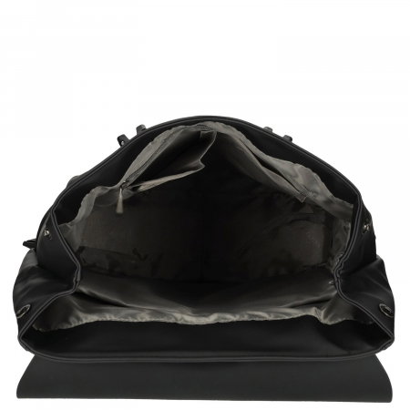 EB RUCSAC LAPTOP GLASGOW 17 inch NEGRU 62153001 [3]