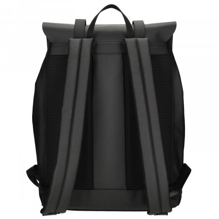 EB RUCSAC LAPTOP GLASGOW 17 inch NEGRU 62153001 [1]