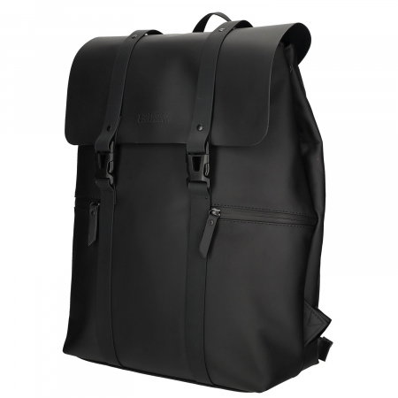 EB RUCSAC LAPTOP GLASGOW 17 inch NEGRU 62153001 [2]