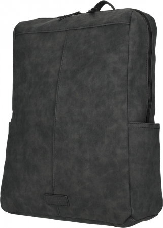 EB RUCSAC LAPTOP KENSI 15 inch BLACK 66736001 [1]