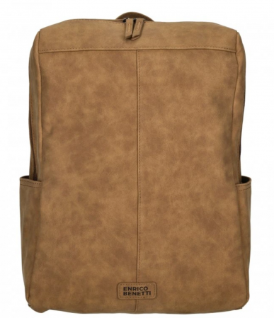 EB RUCSAC LAPTOP KENSI 15 inch CAMEL 66736010 [0]