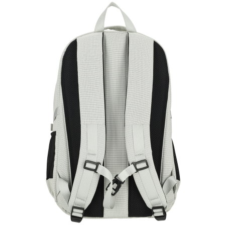 RUCSAC LAPTOP LUZERN 17 inch BEJ 62187043 [5]