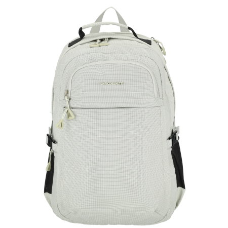 Genti si Rucsaci pentru laptopuri - RUCSAC LAPTOP LUZERN 17 inch BEJ 62187043