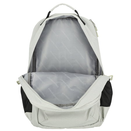 RUCSAC LAPTOP LUZERN 17 inch BEJ 62187043 [4]