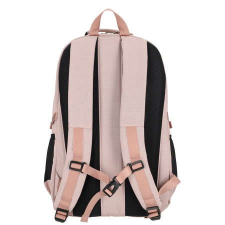 RUCSAC LAPTOP LUZERN 17 inch ROZ 62187009 [5]