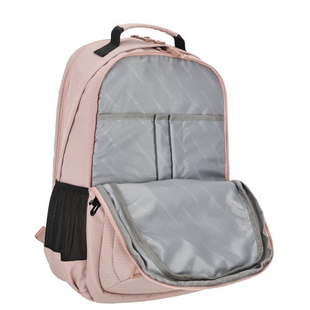 RUCSAC LAPTOP LUZERN 17 inch ROZ 62187009 [3]