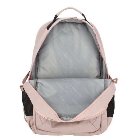 RUCSAC LAPTOP LUZERN 17 inch ROZ 62187009 [4]